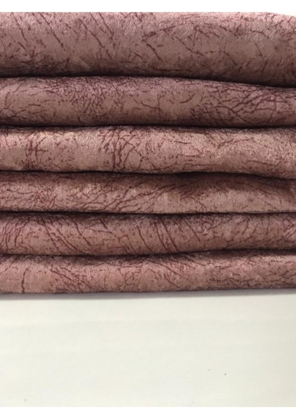 Koltuk-Çekyat Örtüsü Süngerli Kadife-Kaymaz-Leke Tutmaz-Kaliteli