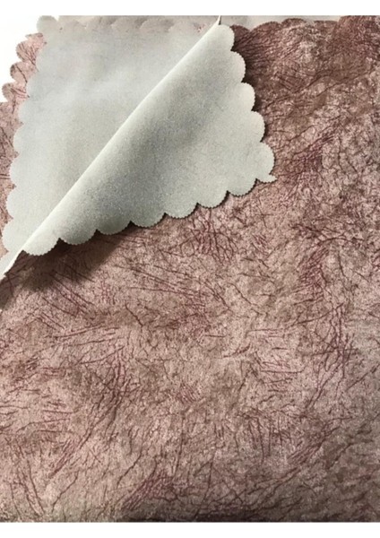 Koltuk-Çekyat Örtüsü Süngerli Kadife-Kaymaz-Leke Tutmaz-Kaliteli fiyatları