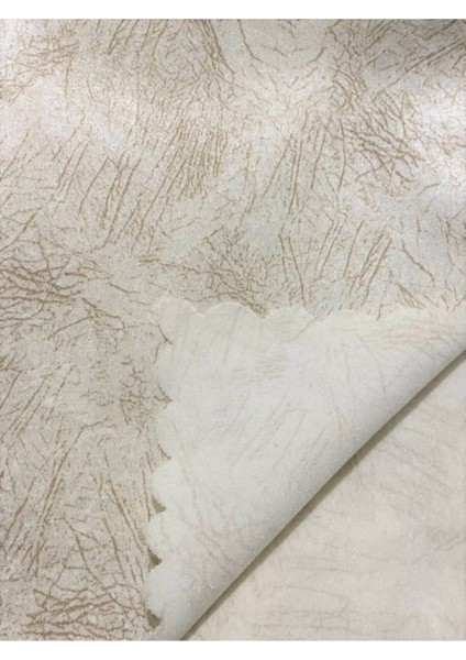 Süngerli Kaymaz Taban Krem Koltuk Örtüsü Damar Desenli Kaymaz Yıkanabilir Örtü fiyatları