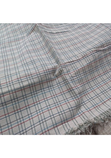 Çek Yat ve Kanepe Koltuk Örtüsü %100 Pamuklu... fiyatları