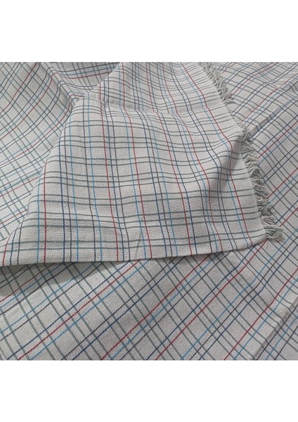 Çek Yat ve Kanepe Koltuk Örtüsü %100 Pamuklu... fırsatları