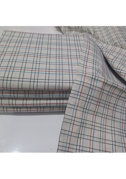 Çek Yat ve Kanepe Koltuk Örtüsü %100 Pamuklu... indirimleri