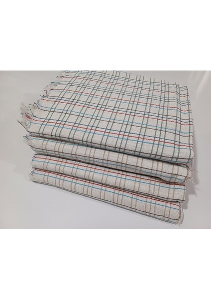 Buldan Çek Yat ve Kanepe Koltuk Örtüsü %100 Pamuklu. modelleri