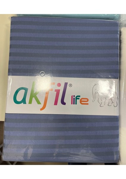 Premium Nevresim Takımı