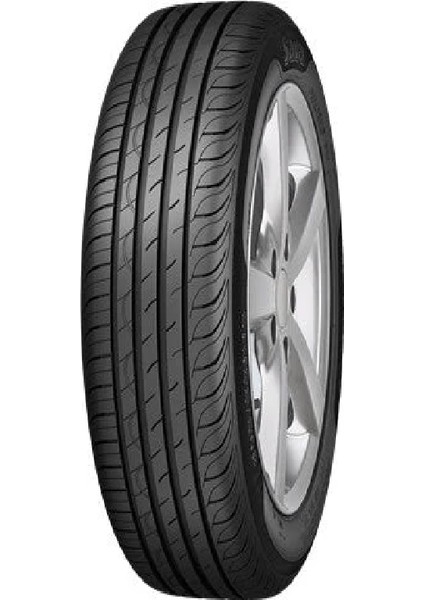 195/65 R15 91V Intensa Hp2 Oto Yaz Lastiği (Üretim Yılı: 2025)