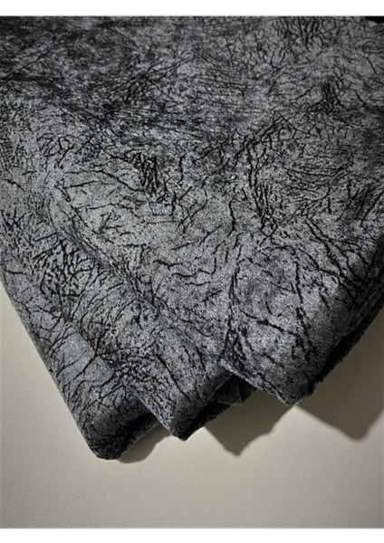 Sungerlı Koltuk Ortusu