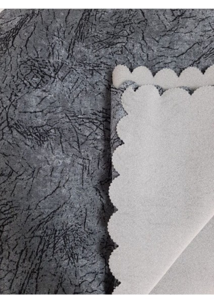 Sungerlı Koltuk Ortusu fiyatları