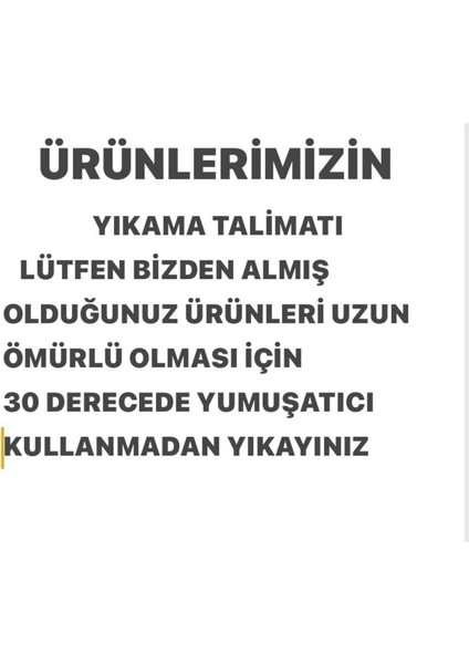 Sungerlı Koltuk Ortusu modelleri