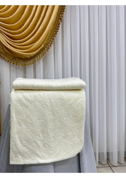 Home 2 Adet Polar Koltuk Örtüsü