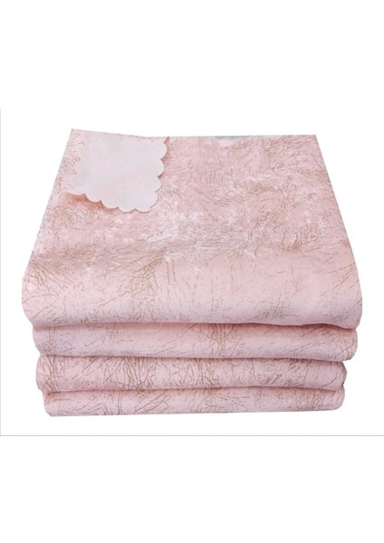 Süngerli Kaymaz Koltuk , Çekyat Örtüsü Parlak Kadife Kumaş 14 Farklı Renk Seçeneği ile modelleri