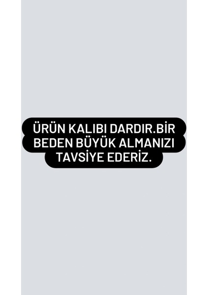 Kobalt Patik Phylon Spor Ayakkabı Kot fiyatları