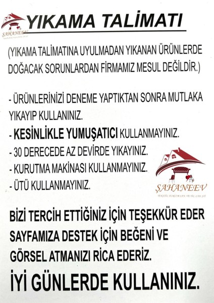 1'li Babyface Giydirme Koltuk Örtüsü(Hardal) indirimleri