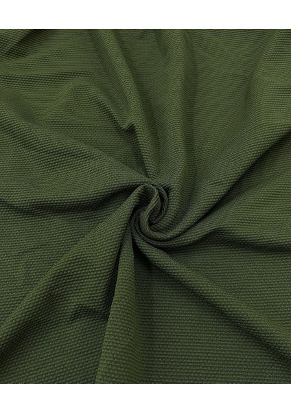 333 Mikro Giydirme Koltuk Örtüsü(Haki) modelleri