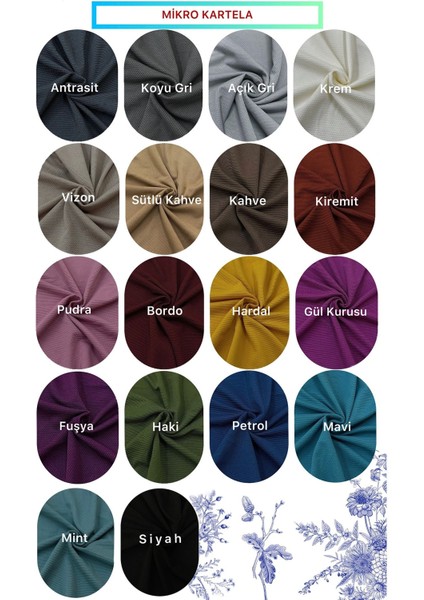 333 Mikro Giydirme Koltuk Örtüsü(Haki) fırsatları