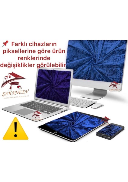 3'lü Koltuk Babyface Giydirme Koltuk Örtüsü(Pudra) fırsatları