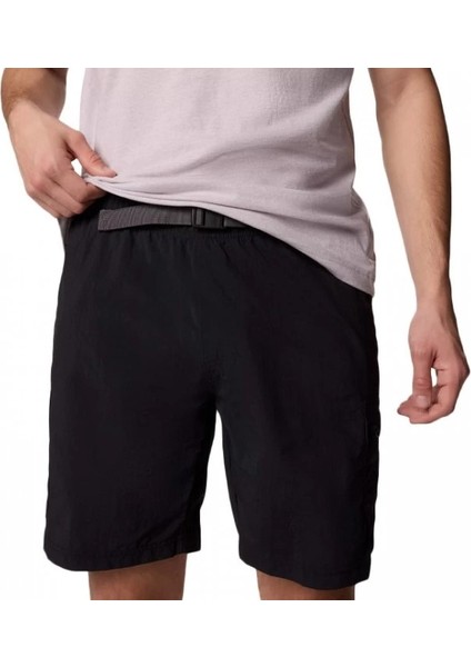 Columbıa AM2164 Mountaındale Cargo Short - 010 2121471-010