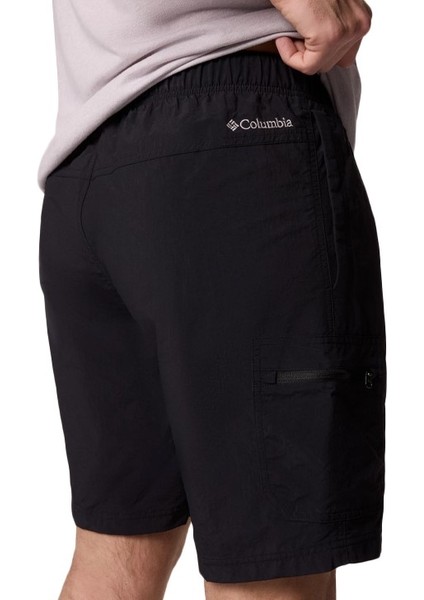 Columbıa AM2164 Mountaındale Cargo Short - 010 2121471-010 fiyatları