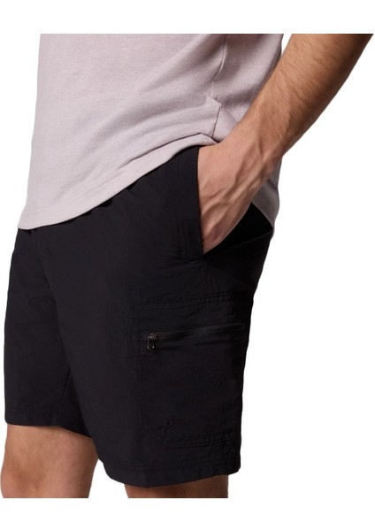 Columbıa AM2164 Mountaındale Cargo Short - 010 2121471-010 modelleri