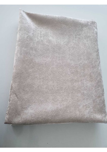 Osmanlı Desen Kaymaz Süngerli Koltuk Örtüsü fiyatları