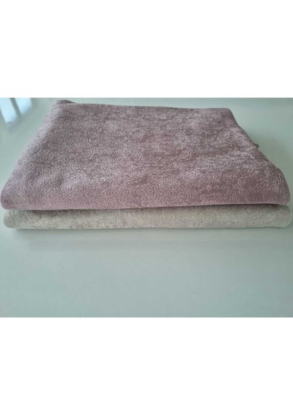 Osmanlı Desen Kaymaz Süngerli Koltuk Örtüsü modelleri