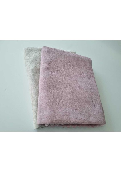 Osmanlı Desen Kaymaz Süngerli Koltuk Örtüsü fırsatları