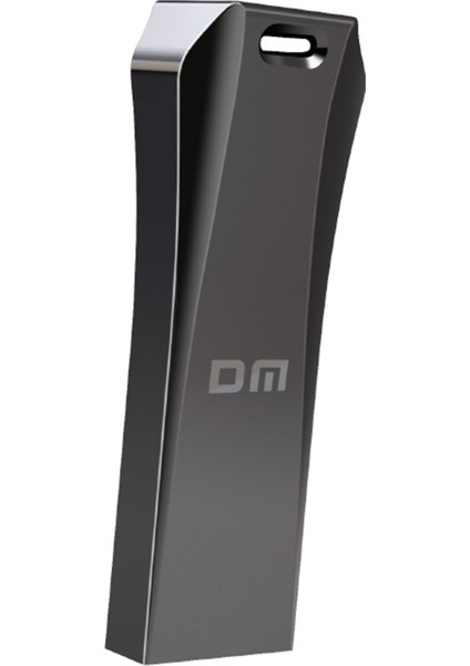 PD236 Metal USB 3.2 Gen 1 32GB USB Flash Bellek fiyatları