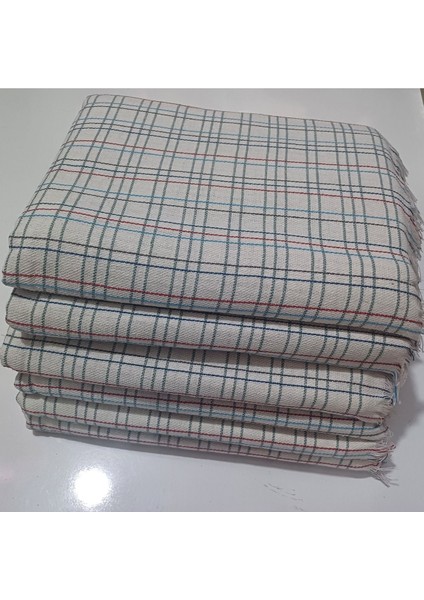 Buldan Pamuklu Kolsuz Koltuk-Çekyat Örtüsü . (180X220). modelleri