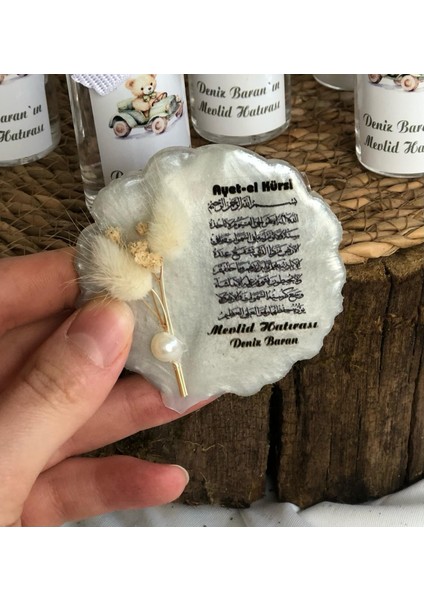 Magnet Hediyelik Nişan,düğün,kına,mevlüt 20 Adet fiyatları