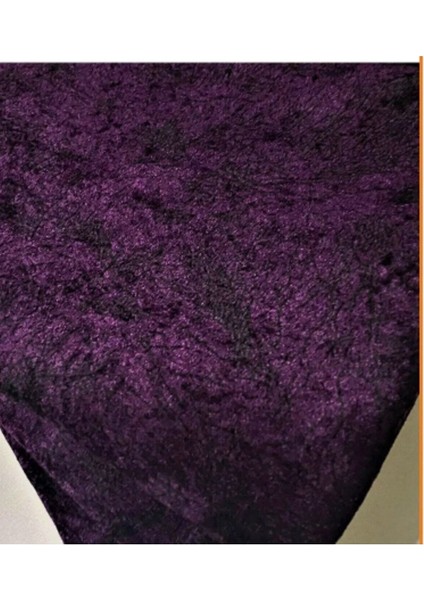 Süngerli Kaymaz Mor Renk Koltuk Çekyat Kanepe Örtüsü fiyatları