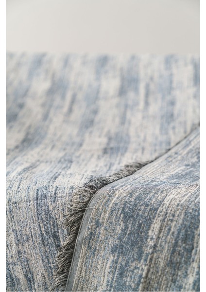 %100 Pamuklu Lüks Kaymaz Koltuk Örtüsü | Koltuk Şalı | Çok Amaçlı Örtü fiyatları