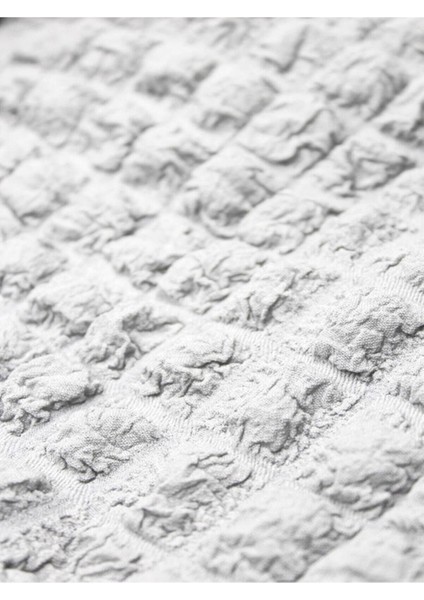 Natural Renk 3 Lü Kanepe Sfrgri Bürümcük Koltuk Kanepe Örtüsü Standart Lastıklı Çekyat Kılıf indirimleri