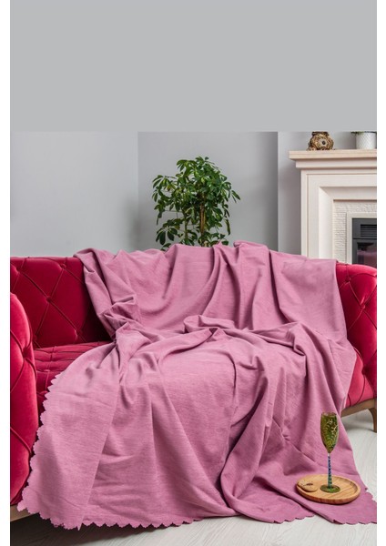 Koltuk Örtüsü | Çekyat Örtüsü | Koltuk Şalı 175X300 Mikrofiber Şönil Çift Taraflı Kaymaz | G.kurusu fiyatları