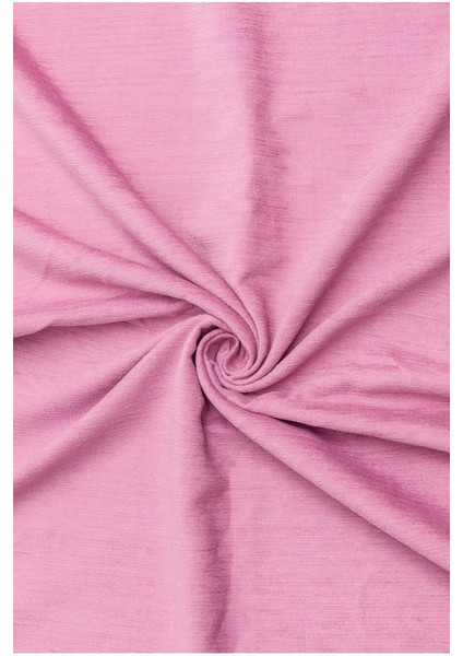 Koltuk Örtüsü | Çekyat Örtüsü | Koltuk Şalı 175X300 Mikrofiber Şönil Çift Taraflı Kaymaz | G.kurusu modelleri