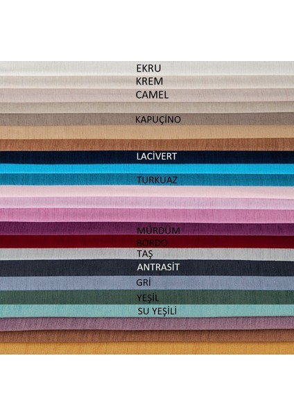 Koltuk Örtüsü | Çekyat Örtüsü | Koltuk Şalı 175X300 Mikrofiber Şönil Çift Taraflı Kaymaz | G.kurusu indirimleri