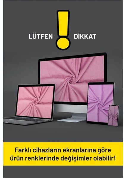 Olimpos Kiremit 2'li Koltuk Örtüsü 180 x 200 cm Kanepe Çekyat Divan Berjer Örtüsü Pamuklu Püsküllü