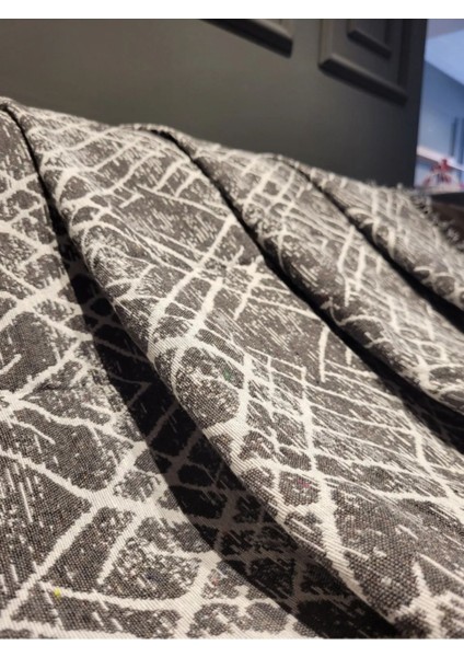 Ikili Set Dokuma Koltuk Örtüsü Seti 170X220CM modelleri