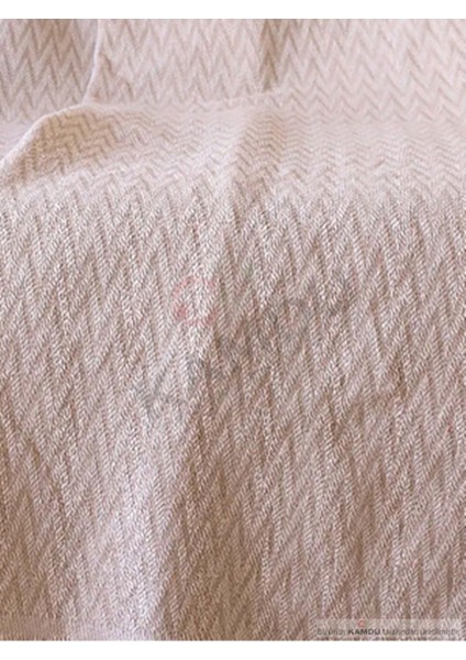 | 170X210CM | Zikzak Desen Pamuklu Koltuk Örtüsü, Çok Amaçlı Pike, Tv Battaniyesi modelleri