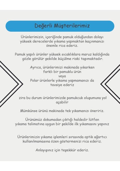 | 170X210CM | Zikzak Desen Pamuklu Koltuk Örtüsü, Çok Amaçlı Pike, Tv Battaniyesi fırsatları