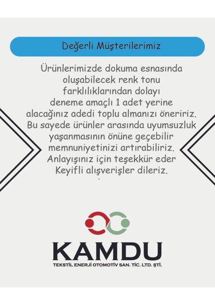 | 170X210CM | Zikzak Desen Pamuklu Koltuk Örtüsü, Çok Amaçlı Pike, Tv Battaniyesi indirimleri