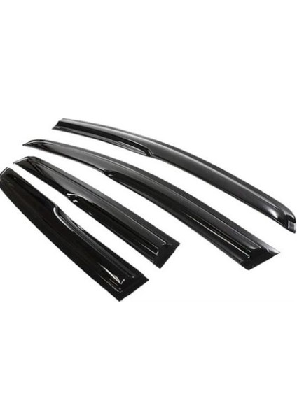Cam Ruzgarlıgı Honda Cıvıc 2012-16 modelleri