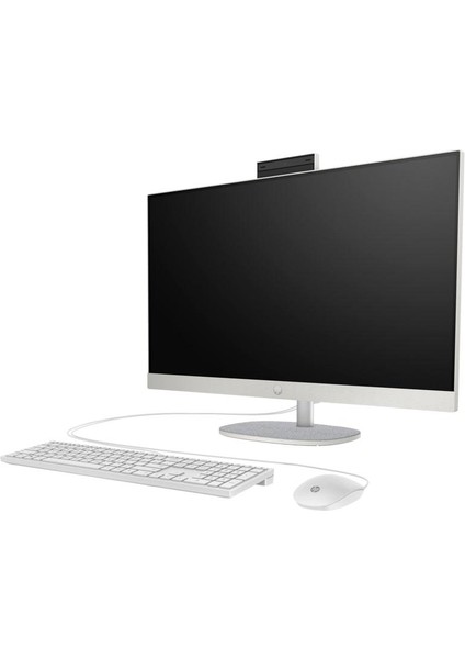 All-In-One 27-CR0011NT Intel Core I5-1335U 8gb 512GB SSD 27" IPS Freedos Aıo Bilgisayar 898C1EA modelleri
