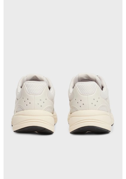 Logolu Kalın Tabanlı Sneaker Ayakkabı Erkek Ayakkabı EM0EM01569 P06 indirimleri