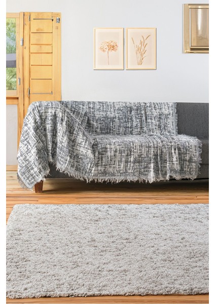 Ikili Set Dokuma Koltuk Örtüsü Seti 170X220CM fiyatları