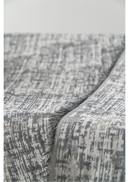 Ikili Set Dokuma Koltuk Örtüsü Seti 170X220CM modelleri