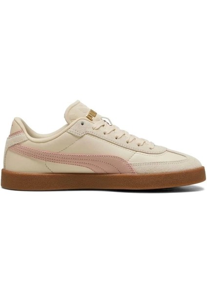 Kadın Sneaker Ayakkabı Pembe 39744723