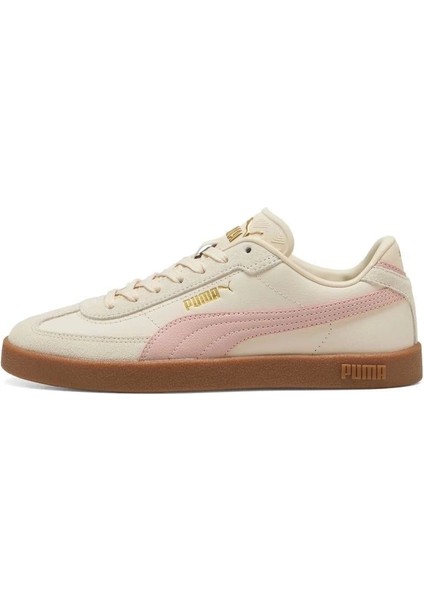 Kadın Sneaker Ayakkabı Pembe 39744723