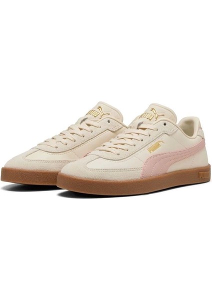 Kadın Sneaker Ayakkabı Pembe 39744723