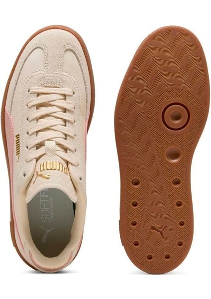Kadın Sneaker Ayakkabı Pembe 39744723