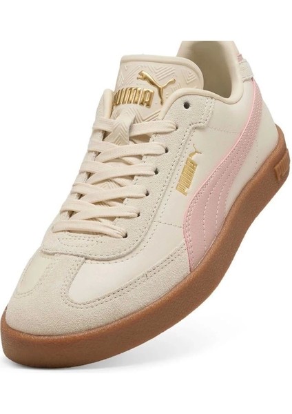 Kadın Sneaker Ayakkabı Pembe 39744723