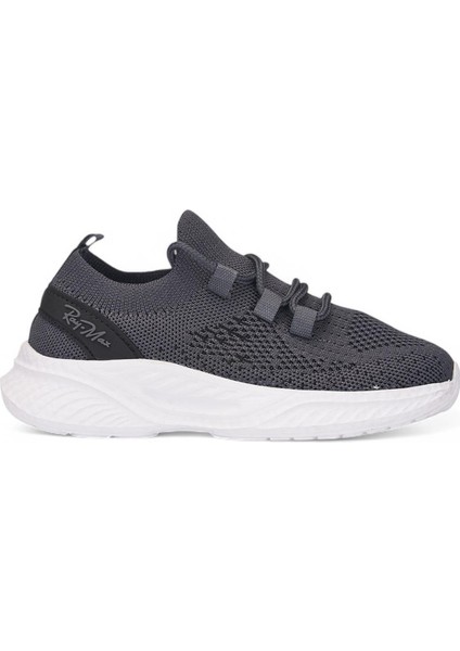 352 Çocuk Triko Rahat Sneaker